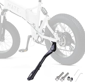 電動自転車 ファットバイク アシストバイク MATEBIKE 灯台 Amazon.co.jp: MATE X 用 Eバイク ライト 電動アシスト自転車